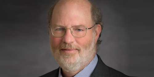 Man who died of lung cancer says moral of story: "don't be an idiot"