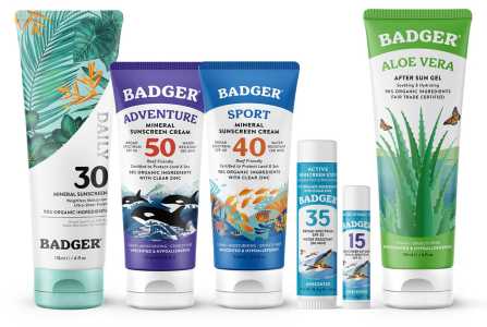 What Is the Healthiest Sunscreen to Use? A Guide to Safe and Effective Sun Protection